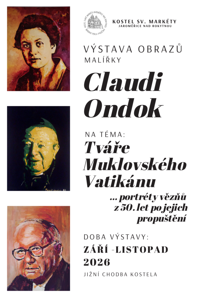 Plakát - jaromerice - koncerty